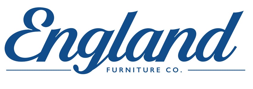 England Furniture